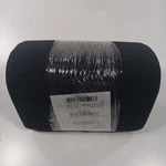 Kia Sorento Center Middle Seat Rear Back 2018 2017 2016 Oem. Fixed Price $89.90.