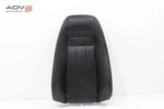 2003 - 2006 Bentley Continental Rear Left Driver Side Seat Upper Cushion Oem. Fixed Price $194.99.