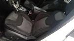 Jeep Cherokee 2014 Front Seat Used 8499. Fixed Price $494.90.