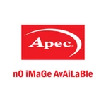 Door Wing Mirror Glass Left Ford Focus Iii 1.0 1.5 1.6 2.0 2.3 10- 20 Apec. Fixed Price $36.67.