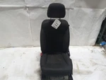 Front Driver Seat Fits Dodge Journey 2011 - 2017 Oem. Fixed Price $339.30.