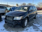 Journey 2015 Third Seat Station Wagon Van 878318. Fixed Price $699.99.