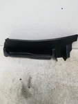 Ford Grand Max Front Seat Track Cover Lh AM51R618D11 2011. Fixed Price $23.97.
