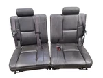 Used Third Seat Sw/van Fits: 2011 Cadillac Escalade Esv Grade. Fixed Price $479.00.