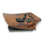 04-06 Mercedes CL500 C215 Seat Memory Heat Cooling Switch Right 2158211051 Oem. Fixed Price $100.79.