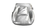 12-15 Jaguar Xf Front Right Passenger Side Lower Seat Cushion Black Oem. Fixed Price $81.00.