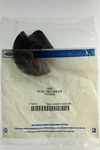 Ford Oem 08-16 F-350 Super Duty Rear Seat-seat Support Cover 5C3Z7863388BA. Fixed Price $19.99.