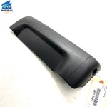 2016-21 Honda Pilot Ridgeline Front Passenger Seat Lower Cushion Cover Trim Oem. Fixed Price $37.49.