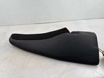 2024 Mercedes-benz 300 Rear Seat Right Bolster Cushion Cover Oem. Fixed Price $66.00.