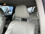 Driver Front Seat Bucket Leather Electric Fits 14-17 Odyssey 812355. Fixed Price $718.99.
