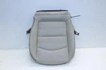 18-24 Gmc Terrain Denali Front Left Seat Cushion W/ Blower Motor 84382833. Fixed Price $225.94.