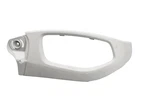 15-20 Hyundai Genesis G80 Front Right Passenger Side Outer Finish Panel Trim Oem. Fixed Price $34.80.