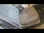 Passenger Front Seat Bucket Manual 2 Way Cloth Fits 08 Escape 714379. Fixed Price $744.90.