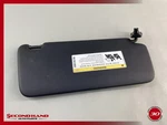 2014-2019 Mercedes CLA250 CLA45 Left Driver Black. Fixed Price $39.99.