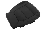 Genuine Gm Cushion Cover 87818302. Fixed Price $134.50.