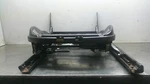 03 - 06 Range Rover Hse Left Driver Front Electric Seat Track W/motor Leather. Fixed Price $144.76.
