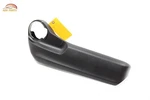 2016 - 2020 Toyota Prius Front Right Passenger Seat Outer Trim Cover Oem. Fixed Price $32.99.