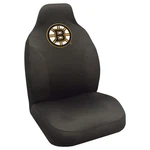 Fanmats Nhl Embroidered Seat Cover Boston Bruins. Fixed Price $43.39.