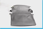 12-19 Bmw F12 650I 640I Front Right Passenger Side Seat Back Cover Black Oem. Fixed Price $68.40.