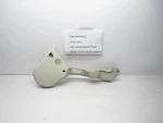 2010-2015 Jaguar Xj Front Right Cushion Shield Cover 7W93F62151AA Oem. Fixed Price $17.60.