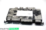 10-18 Mercedes R172 SLK350 CLS400 Seat Control Module Front Left 1729007500 Oem. Fixed Price $54.00.