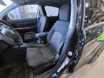 (local Pickup Only) Driver Front Seat Cloth Non-heated Fits 16-25 Outlander Spor. Fixed Price $149.90.