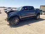 Driver Front Seat Bucket Manual Crew Cab Fits 08-15 Tacoma 1725562. Fixed Price $554.99.