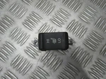2016 Vw Golf MK7 Gte S-a 1.4 5DR Ac Heated Seat Switch Button M22831. Fixed Price $26.86.