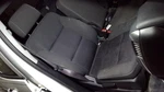 Passenger Front Seat Fits 15-19 Sierra 2500 Pickup 10319955. Fixed Price $388.65.