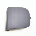 05-13 Land Rover LR3 LR4 Front Right Pass. Side Seat Access Cover Trim 5H2261400. Fixed Price $29.99.