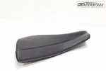 2017-2023 Tesla Model Rear Left 2ND Second Row Seat Cushion Bolster Trim Oem. Fixed Price $99.99.