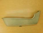 Lh Lower Seat Trim Panel 1974 75 76 77 78 Lincoln MARK5 Thunderbird 79LC1-1M4. Fixed Price $45.00.