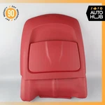 14-17 Maserati Quattroporte M156 Back Panel Seat Cover Front Left Side Oem 57K. Fixed Price $150.23.