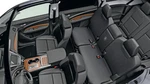 2014-2020 Acura Mdx 2ND Row Seat Cover F24. Fixed Price $228.00.