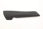 2018 - 2022 Volvo XC60 Rear Right Seat Bolster Cushion Cover Oem Black RA00. Fixed Price $48.57.