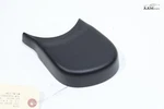 2011-2020 Jeep Grand Cherokee Front Right Side Seat Inner Recliner Cover Oem. Fixed Price $21.83.