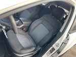 Driver Front Seat Cloth Non-heated Manual Fits 14-16 Sportage 1021940. Fixed Price $155.00.