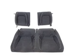 2016 Ford Mustang Gt Oem Rear Seat. Fixed Price $249.00.