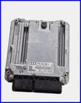 Ecu Audi A6 4.2 Fsi 0261S02201 4F1910560A. Fixed Price $823.06.