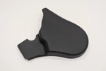 2020 - 2025 Nissan Sentra Front Left Side Seat Inner Trim Cover Oem 186U0E1201. Fixed Price $35.35.