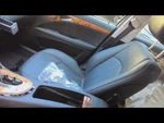 2004-2009 Mercedes E-class Passenger Front Seat 211 Type E300 Bucket Oem. Fixed Price $125.00.