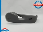 Ford Thunderbird Seat Control Switch Trim Cover Right Passenger 02-05 Oem. Fixed Price $109.99.