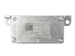 Keboda Led Control Unit For Porsche PAA-941-597 7PP941597B. Fixed Price $71.95.