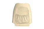 02-10 Lexus SC430 Right Passenger Seat Upper Backrest Trim Cover 7170524140 Oem. Fixed Price $59.40.