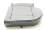 2011-2014 Vw Jetta Sportwagen Rear Left Seat Bottom Cushion Oem #1K9885355. Fixed Price $135.99.