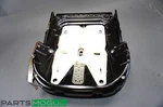 04 05 06 07 Jaguar XJ8 Passenger Front Right Seat Track Frame Rail W/motors. Fixed Price $90.00.