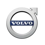 Genuine Volvo Leather Care 31375177. Fixed Price $67.51.