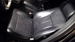 Driver Front Seat Bucket Leather Fits 18-19 Expedition 10284871. Fixed Price $496.35.