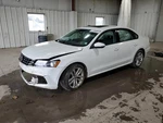Driver Front Seat Comfort Leatherette Fits 16-19 Passat 2077094. Fixed Price $699.90.