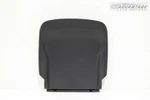 2015-2020 Mercedes GLA250 X156 Front Right Side Seat Back Panel Cover Trim Oem. Fixed Price $70.99.